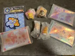 ディズニーまとめ売り