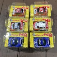 タカラ カスタマブルチョロQ C-01 R90CP ホワイト　タカラ1996年 タカラ カスタマブルチョロQ C-01 R90CP ホワイト タカラ1996年 - メルカリ