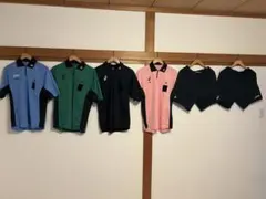 Item thumbnail for item 314b0239-ca7f-4ca7-a03f-a3a5db437af5