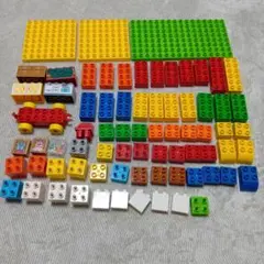 ブロックセット