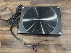 2026年最新】TS-WH1000Aの人気アイテム - メルカリ