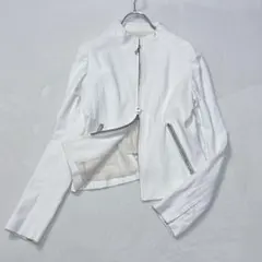 Item thumbnail for item 640f2e05-6a6b-4046-b3cc-60e044a45b96