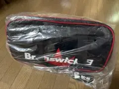 ボウリングバッグ