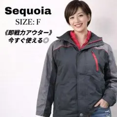 Item thumbnail for item 1d45eecb-ac52-41d5-8ab3-850094e0068c