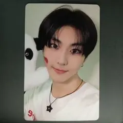 2025年最新】ジョンウォン中華の人気アイテム - メルカリ