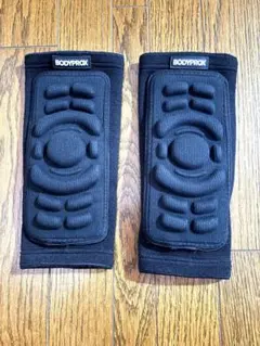 Item thumbnail for item b6264b40-6517-4125-9b95-7366e2997062