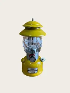 2025年最新】coleman シーズンズランタンの人気アイテム - メルカリ