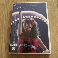 CD 沢田聖子 「坂道の少女 +5」 ＜タワーレコード限定＞ - メルカリ