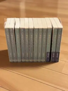 【初回限定BOX仕様】ぼくの地球を守って 全4巻セット Amazon.co.jp: ぼくの地球を守って 全4巻セット [マーケット