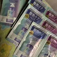 Item thumbnail for item b44d0d1a-b314-46f4-8967-805fbd34b2f8