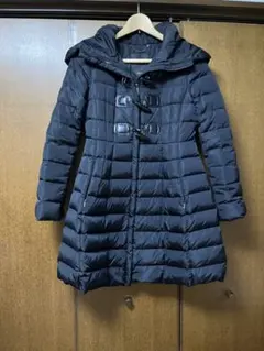 Item thumbnail for item ed3bc6c2-855e-4e0a-b62a-6e3ea6bbe694