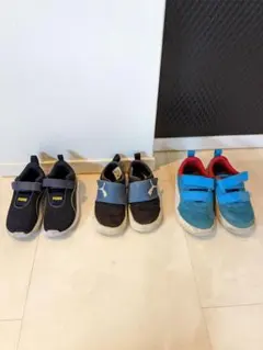 Item thumbnail for item 3cfbe936-11d9-4cee-aeeb-456e3330f453