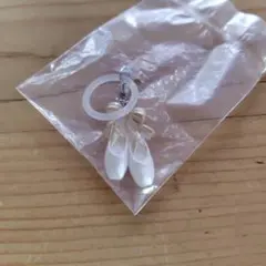 Item thumbnail for item 870a3a71-e59a-4ef6-9693-9b2ce830435e