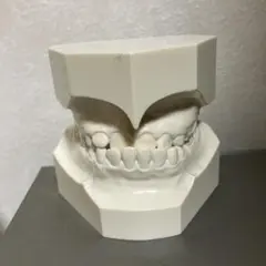 Item thumbnail for item 7e8ee34e-feef-450f-a8b3-4e21d339aecf