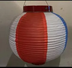 Item thumbnail for item b0a3f272-6657-4b6a-b460-1efabeb2fbec