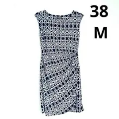 アリエス ワンピース　38sizeのサムネイル
