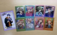 A3! エースリー 一成 椋 幸 九門 天馬 まとめ売り