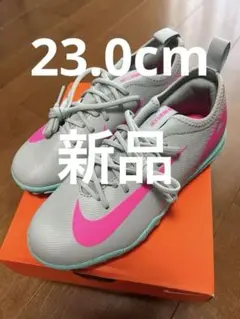 2025年最新】ナイキ マーキュリアルヴェイパー11の人気アイテム - メルカリ