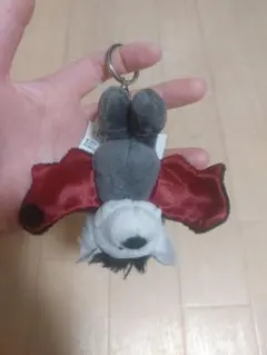 Item thumbnail for item 585b81e4-fc6b-4ff1-8b28-fc1925334dba