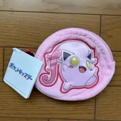 Item thumbnail for item efd9502d-f876-4d31-bf4c-07dc95450d39