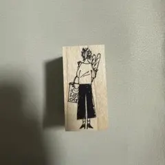 葵衣様 リクエスト 5点 まとめ商品