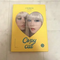 2025年最新】apink ボミの人気アイテム - メルカリ