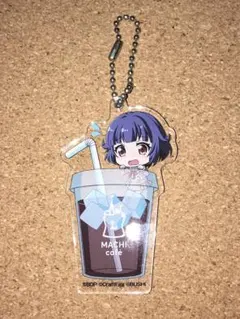 Item thumbnail for item 10df4bfb-6793-47e7-9652-c2f52f8bf894