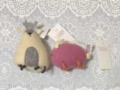 Item thumbnail for item 5a3e499d-94ce-44d6-80b1-3f394589ceb4