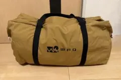 2026年最新】WAQの人気アイテム - メルカリ