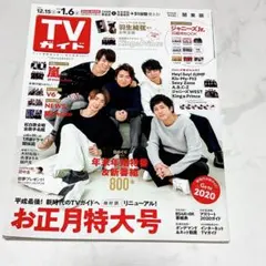 Item thumbnail for item 332d99b0-3358-409e-aa5e-3c723e82b30a