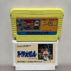 Item thumbnail for item d887f391-5be1-44de-89d9-a2a8e7ff790e