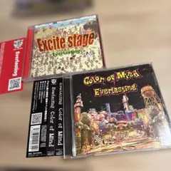 Item thumbnail for item 1671979e-c314-412c-86b9-54e6b01785eb