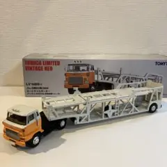 lv-n89