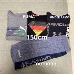 しおりんご★様 リクエスト 2点 まとめ商品