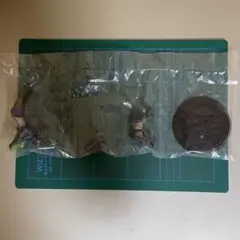 CFB スタンダードモデル モンスターハンター Vol.4 ブラキディオス