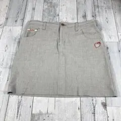 Item thumbnail for item beb36dd3-1cb0-41ab-af5a-24e82d0caa37