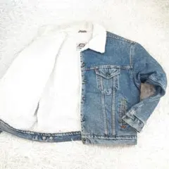 Item thumbnail for item fde1e4c4-6935-4669-8f44-ea0cfb0e5cdc