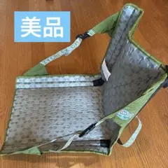レアモデル Crazy Creek SOT Kayak Chair Ⅱ 座椅子 | Mercari