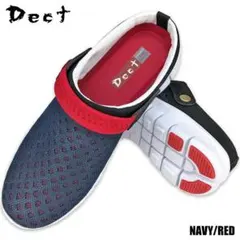 Item thumbnail for item 542b856f-ec3f-45ba-8ab5-48b5bb161497