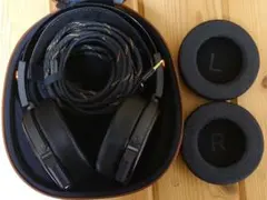 早期購入セール中 FiiO FT7