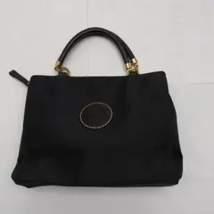 レディースバッグ(マリクレール)