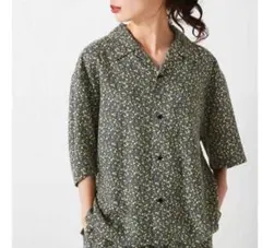 Item thumbnail for item 514e1bab-73c5-470f-ba6a-0c9d2438d5b1