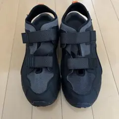 HI-TEC ハイテック 26cmのサムネイル