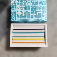 はちみつ様 リクエスト 2点 まとめ商品