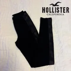 Holister ホリスター パンツ　レギンス
