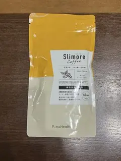 新日本製薬 スリモアコーヒー45g（15日分） - メルカリ