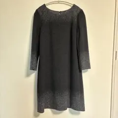 Item thumbnail for item 6c193f75-6cd3-454b-9ee0-62801a410d05