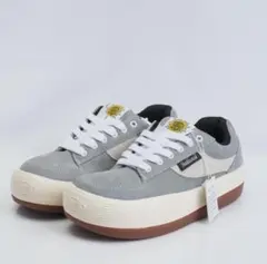 タグ付 미사용 品 NORTHWAVE エスプレッソ スエード 26cm