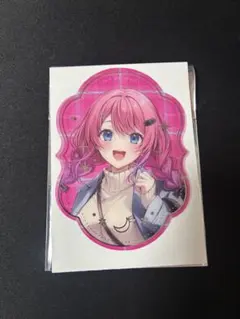 Item thumbnail for item 4b4bbaed-b40b-4c7a-af18-cc0286742bec