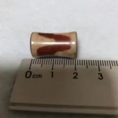 ☆スプリームスタイル 新型ペンタゴン ノーマルロング 究極怪物
